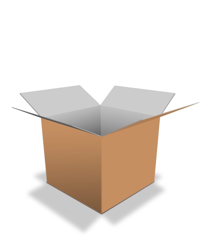 cardboard box, box, cardboard-1276929.jpg