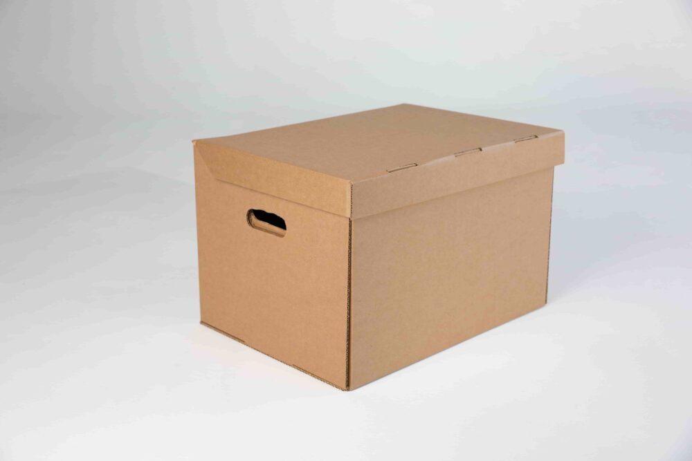 IMG_5979