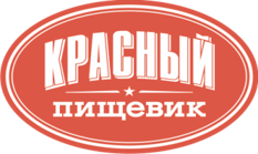 Рисунок10