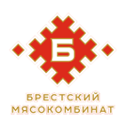 Рисунок11