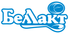 Рисунок4