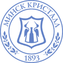 Рисунок6