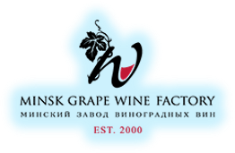 Рисунок7