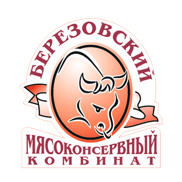 Рисунок8