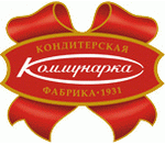kommunarka